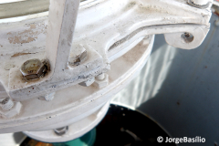 farol_regufe-6