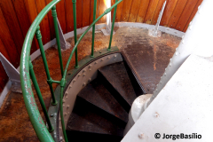 farol_regufe-8