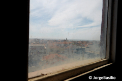 farol_regufe-9