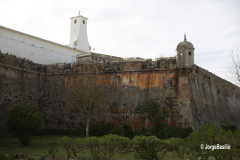 forte_peniche-16