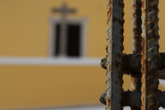 forte_peniche-19