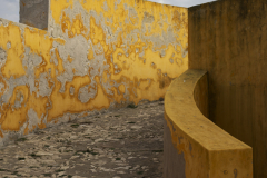 forte_peniche-24
