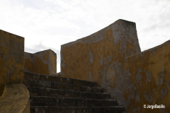 forte_peniche-25