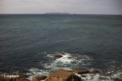 forte_peniche-6