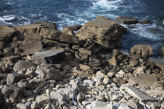 forte_peniche-7