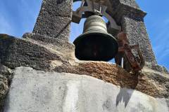forte_poveiro-13
