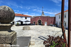 forte_poveiro-24
