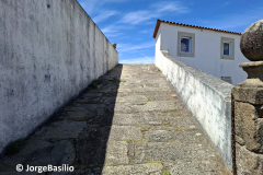 forte_poveiro-25