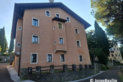 gorizia-1