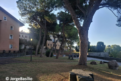 gorizia-2