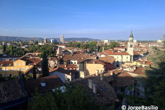 gorizia-3