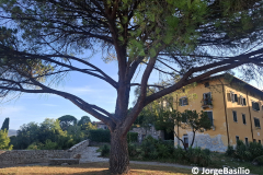 gorizia-4
