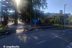 gorizia-5