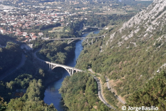 gorizia-6