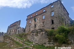 palacio_arruinado-1