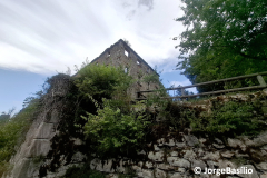 palacio_arruinado-10