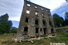palacio_arruinado-12