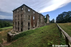 palacio_arruinado-14