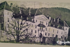 palacio_arruinado-15