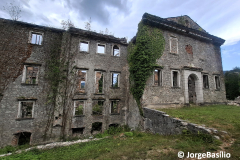 palacio_arruinado-16