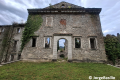palacio_arruinado-17
