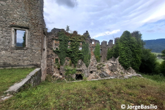 palacio_arruinado-18
