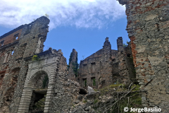 palacio_arruinado-2