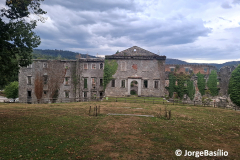 palacio_arruinado-22