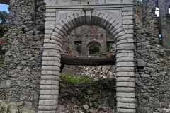 palacio_arruinado-3