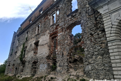 palacio_arruinado-4