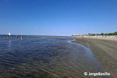 grado-2