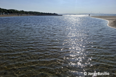 grado-3