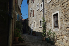groznjan_grisignana_24