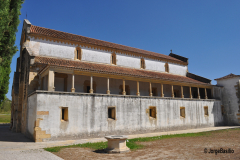 santa_maria_olival-10