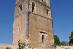 santa_maria_olival-11