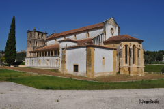 santa_maria_olival-12