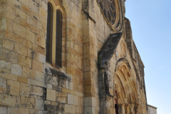 santa_maria_olival-2