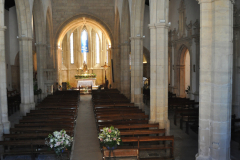 santa_maria_olival-3