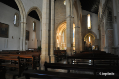 santa_maria_olival-4