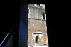 santa_maria_olival-6