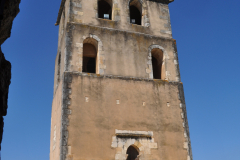 santa_maria_olival-7