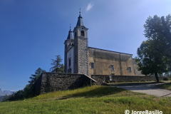 igreja_marijino-1