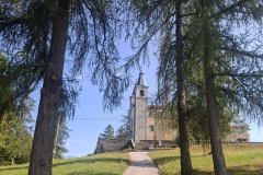 igreja_marijino-3