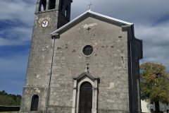 igreja_marijino-4