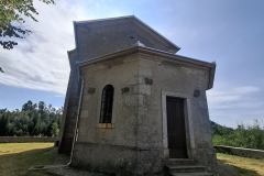 igreja_marijino-5