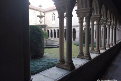 igreja_matriz_st_tirso-1