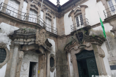 igreja_matriz_st_tirso-10