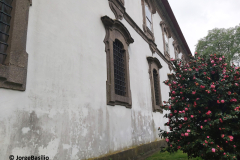 igreja_matriz_st_tirso-11