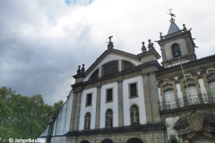 igreja_matriz_st_tirso-13