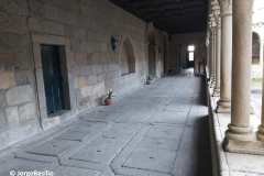 igreja_matriz_st_tirso-2